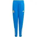 Adidas Real Madrid Tiro 25/26 Competition Trening Junior Treningsbukse