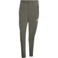 Adidas Real Madrid Tiro 25/26 Competition Vis Tech Reise Treningsbukse