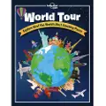Lonely Planet Kids World Tour