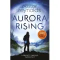 Reynolds, Alastair Aurora Rising
