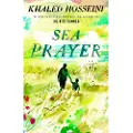 Riverhead Books Sea Prayer