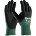 ATG Skærehandske MaxiCut Oil 44-305 cut B 7
