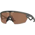 Oakley Mann Sphaera Solbriller