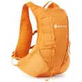 Montane Trailblazer 8l Sekk