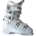 Head Edge 85 W HV, Skistøvler, Dame, Ice