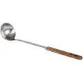 Petromax Ladle 50 cm, Øse