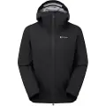 Montane Torren Jakke
