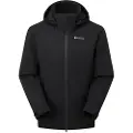 Montane Duality Jacket, jakke, herre, svart