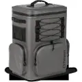 Petromax Cooler Backpack 27 Litre, Kjøleryggsekk, Mørk grå
