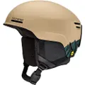 Smith Method Pro MIPS, Skihjelm, Matte High Fives