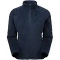 Montane Caldus Jakke