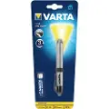 Varta Easy Line Pen Light - Lommelykt - LED - hvitt lys