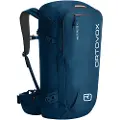 Ortovox Haute Route 40l Ryggsekk
