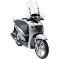 Givi 313a Honda Sh 125i/150i Frontrute