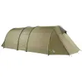 Tatonka Alaska Family DLX, telt, beige