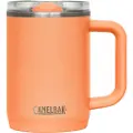 CamelBak Thrive Mug, VSS 500ml, oransje