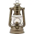 Feuerhand LED Lantern Baby Special 276 B, bronse