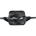 Tatonka Skin Waist Pouch, midjeveske, svart