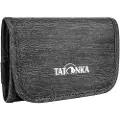 Tatonka Folder, lommebok, svart