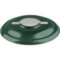 Feuerhand Reflector Shade for Baby Special 276, Fargereflekter, Grønn