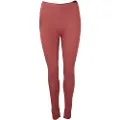 Helios Merino One, Stillongs, Dame, Dusty Rose