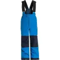 Vaude Snow Cup Iii Bukser
