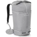 Montane Valen 45l Ryggsekk