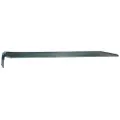 Helsport Pegs 18cm, stål, 10stk