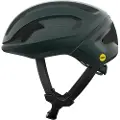 POC Omne Air MIPS Helmet grønn