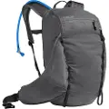 CamelBak Sequoia 24, ryggsekk, grå