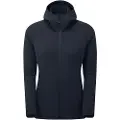 Montane Protium Xt Softshelljakke
