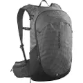 Salomon Trailblazer 20, Ryggsekk, Commuter Black