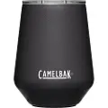 CamelBak Wine Tumbler Vss 350ml, svart
