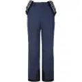 KILPI Mimas-J, Skibukser, Junior, Dark Blue