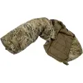 Carinthia Tropen M sovepose, Multicam