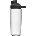 CamelBak Chute Mag 600ml, klar