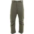 Carinthia G-LOFT Windbreaker XXL pants, grønn