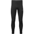 Montane Slipstream Trail Tights Reg Leg, bukser, herre, svart