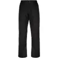 KILPI Gabone, Skibukser, Herre, Black