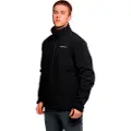 Trangoworld Pradelles Jakke