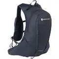 Montane F Trailblazer 16, ryggsekk, dame, blå