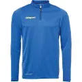 Uhlsport Score Halv Glidelås Genser