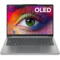 Lenovo IdeaPad Slim 5 - 14" | Ryzen AI 7 | 32GB | 1TB