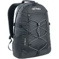 Tatonka City Trail 19L, ryggsekk, svart