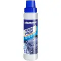Holmenkol Wash Proof, Impregnering, 250 ml
