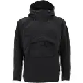 Carinthia G-LOFT Tactical Anorak S jacket, svart