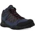 Regatta Edgepoint Mid Wp Tursko