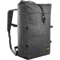 Tatonka Traveller Pack 25L, ryggsekk, svart