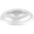 Feuerhand Reflector Shade for Baby Special 276, Fargereflekter, Hvit
