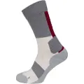 Swix Endure XC, Strømper, Snow White